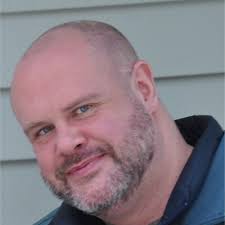 Dave Kucera: With the Capital One-Discover deal, Chicago takes center stage 