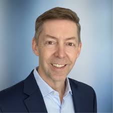 Ed Chaplin CPA, CA, ICD.D