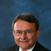 50+ "Don Raines" profiles