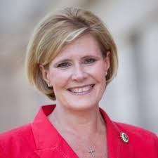 YET ANOTHER FANTASTIC DAY WITH MAGELLAN!