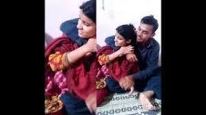 Singer marvi sindhu all pictures january 24, 2012 marvi sindhi album release: Playtube Pk Ultimate Video Sharing Website