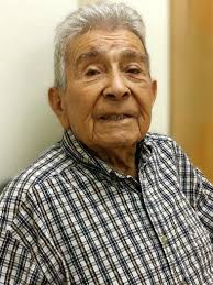 Roberto Duran Obituary