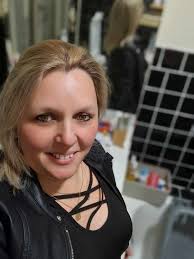 Une mobilisation sans précédent à Saint-Ghislain pour retrouver le chien  Shadow : "J'ai senti la détresse de son propriétaire, je voulais agir"