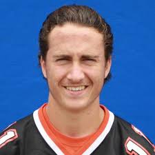 2017 Preview: Shadyside Tigers