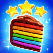 Check spelling or type a new query. Cookie Jam Match 3 Games Connect 3 Or More Stats Google Play Store Ranking Usage Analytics Competitors Similarweb
