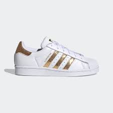 Explore a wide range of the best adidas superstar on aliexpress to find one that suits you! Adidas Superstar Sneaker Weiss Adidas Deutschland