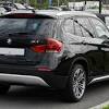 We recently purchased a near new bmw x1 25i m sport. Https Encrypted Tbn0 Gstatic Com Images Q Tbn And9gcsepzzj1gmlmdejuulf7dx4e3y4fjo2wcufsbvakcnn7 Ankqxz Usqp Cau
