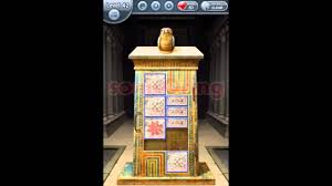 100 doors puzzle box level 36 walkthrough. Open Puzzle Box Level 31 32 33 34 35 Cheats By Sonicoring