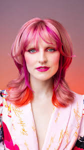 Championships 2023 Winners