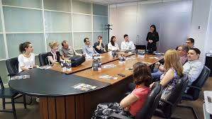 Fiecare proiect este dezvoltat pas cu pas, în deplin respect al legilor, normelor şi regulilor în vigoare. News Info World