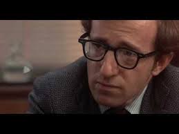 È morto lo sceneggiatore statunitense Walter Bernstein, noto soprattutto  per il film “Il prestanome”: aveva 101 anni