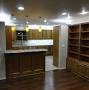 Birmingham Remodeling and Construction, LLC from www.houzz.com