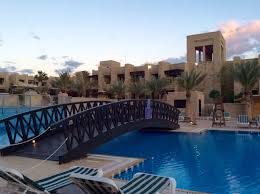 Main dead sea road 18186 sowayma jordanien. Holiday Inn Dead Sea Jordan By T Rues Great Hotel Holiday Inn Sydney Opera House