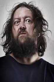 Marilena Netzker : sa biographie, filmographie, et quelques photos