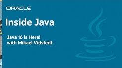 Are you boring with a dull wap site? Java Youtube