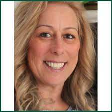 Women of Distinction and Community Partners Gala