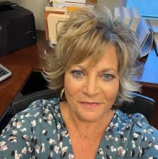 Memories of 40 years at MCHS