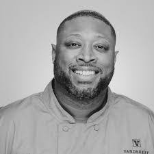 Audrey Sweatt's Instagram, Twitter & Facebook