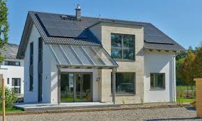 hanse haus musterhaus variant 172 in wurzburg hanse haus haus musterhaus