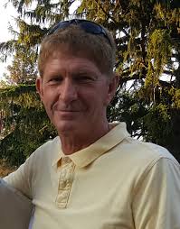 Obituary information for Nicholas Erwin McCarty