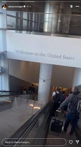 Linda Liz (@lindalizxx)  X