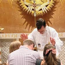 Catholic Information Center