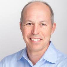 Another great year mainly due to the amazing CEOs and business leaders I  was blessed to work with such as Melinda Torrison, Elaine Gerber, Laura  Butcaris, Caroline Zhang, Chelsea R. Klinke,Kumar… |