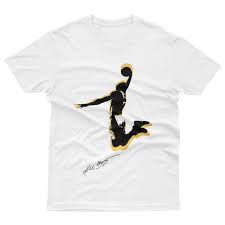 Vind fantastische aanbiedingen voor kobe bryant t shirt. Nba Kobe Bryant T Shirt Shirts T Shirt Print Clothes