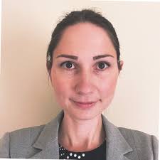 Bryan Counts Email & Phone Number