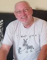 Lt. Gov. Emeritus Jefferson Keel leaves legacy of service