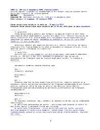 Download legea 188 1999 actualizata 2017 privind statutul free pdf , download legea 188. Legea 188 Din 1999 Actualizata 2019 Pdf