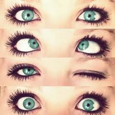 RÃÂ©sultat de recherche d'images pour "photo de profil swag"