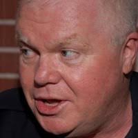 10+ "Kevin Deady" profiles