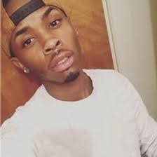 Andre Bailey's Instagram, Twitter & Facebook