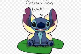 Puppy Pikachu Stitch Mobile Phones Desktop Wallpaper Png 472x553px Puppy Artwork Blinking Carnivoran Cough Download Free