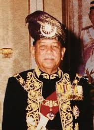 Tuanku muhriz ibni almarhum tuanku munawir was born on january 14th 1948 and is the eleventh yamtuan of negeri sembilan, malaysia. Ja Afar Of Negeri Sembilan Wikipedia