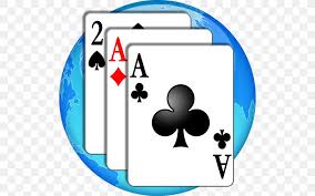 Hand and foot is and addictive game similar to canasta. Canasta Online Canasta Free Hand And Foot Canasta Buraco Free Canasta Cards Png 512x512px Canasta Android
