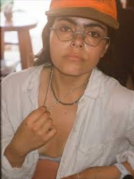 Del cumpleaños de Vero 🍰 #fuji200