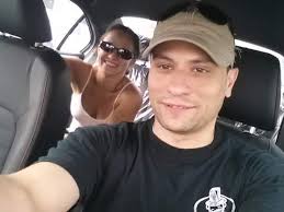 Gregory Andrew Thacker Obituary March 12, 2021