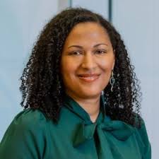 Women's Mental Health