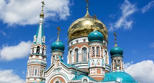 Почему