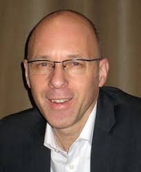 A randomized, double‐blind comparison of antiepileptic drug treatment in  the elderly with new‐onset focal epilepsy