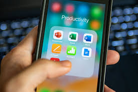 The best fidelis care phone number with tools for skipping the wait on hold, the current wait time, tools for scheduling a time to talk with a fidelis care get to a live person fastest: What Is Numbers On Iphone How To Use The Excel Like App