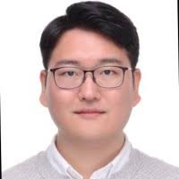 20+ "Jaewon Ahn" profiles