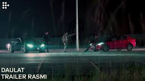 We did not find results for: Watch Imran Sheik S Political Thriller Daulat Exclusively On Mubi Starting February 5