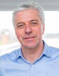 GTK's Competitors, Revenue, Number of Employees, Funding, Acquisitions &  News