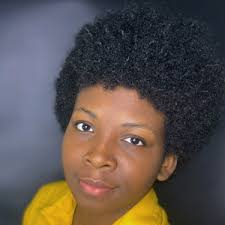 Funnyhouse of a Negro