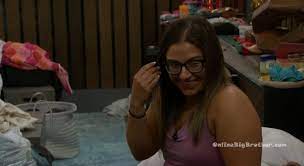 July 30, 2021 eviction nominees & wild card winner revealed Ld7quztyy7mxzm