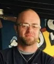 Matthew Atha's Instagram, Twitter & Facebook