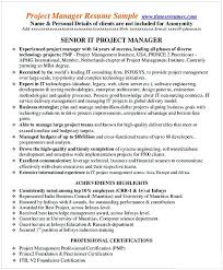 Your project manager resume may need a refresh. It Entry Level Project Management Resume Entry Level Project Manager Resume Are You A Fresh Grad Project Manager Resume Manager Resume Good Resume Examples
